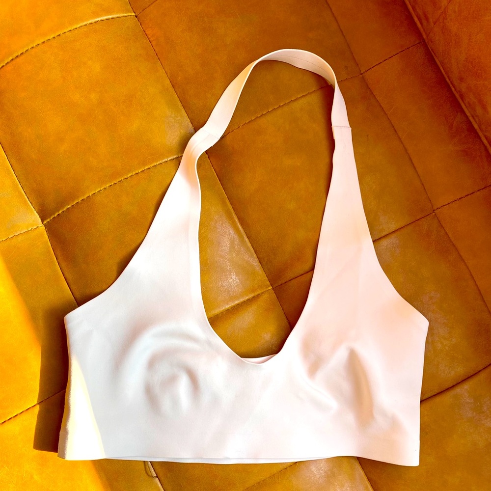 Free People Bralette - S